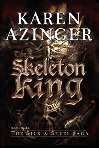 Skeleton King