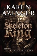 Skeleton King