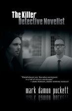Killer Detective Novelist
