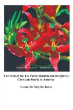 Seed of the Tea Party