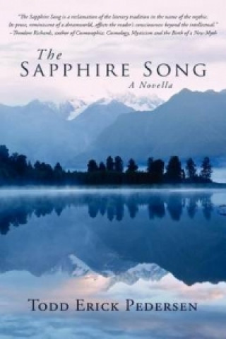 Sapphire Song