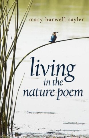 Living in the Nature Poem