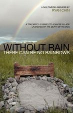 Without Rain There Can Be No Rainbows
