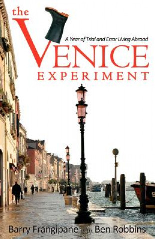 Venice Experiment