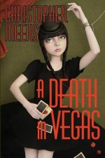 Death in Vegas