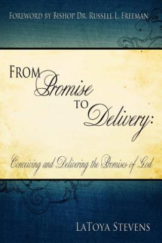 From Promise to Delivery