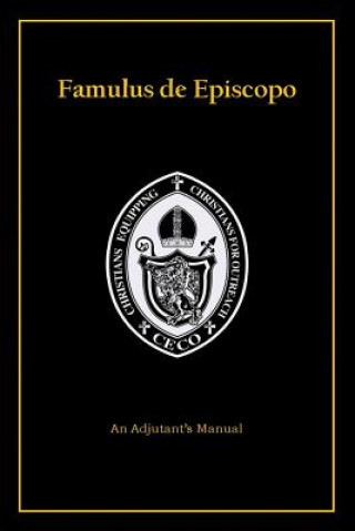 Famulus de Episcopo