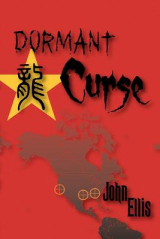 Dormant Curse
