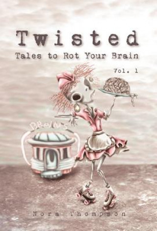 Twisted