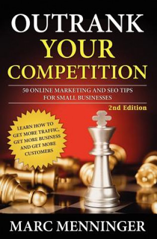 Outrank Your Competition