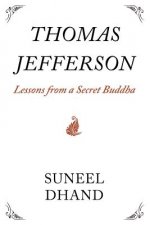 Thomas Jefferson