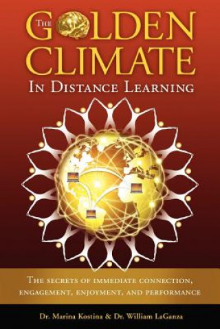 Golden Climate in Distance Learning