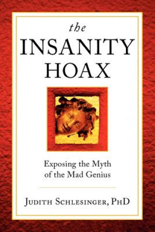 Insanity Hoax