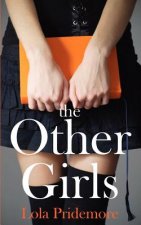 Other Girls