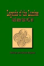 Legends of The Lumbee (and some that will be)