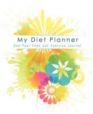 My Diet Planner