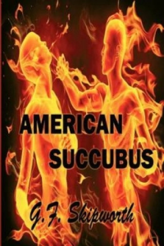 American Succubus