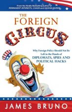 Foreign Circus