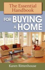 Essential Handbook for Buying a Home
