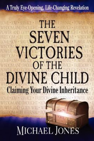 Seven Victories of the Divine Child