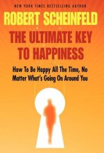 Ultimate Key To Happiness
