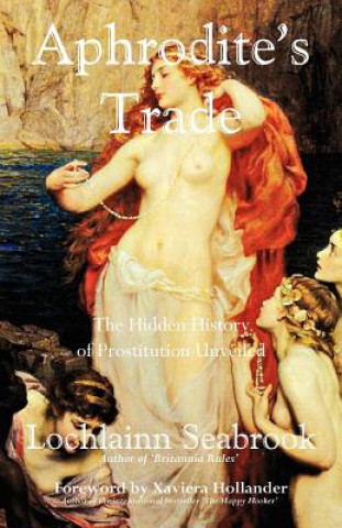 Aphrodite's Trade