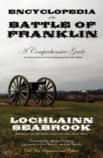 Encyclopedia of the Battle of Franklin