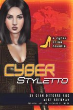 Cyber Styletto