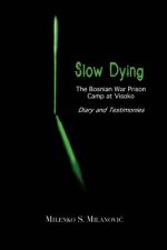 Slow Dying