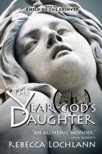 Year-god's Daughter