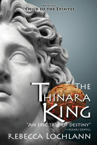 Thinara King