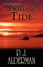 Killing Tide