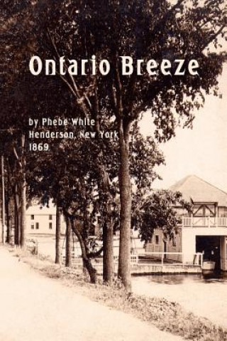 Ontario Breeze
