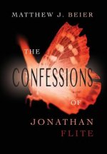 Confessions of Jonathan Flite