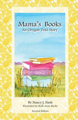 Mama's Books