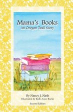 Mama's Books