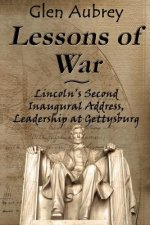 Lessons of War