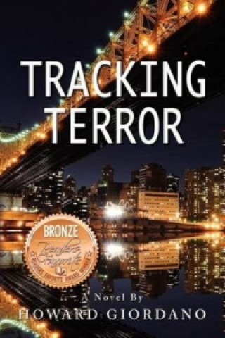 Tracking Terror