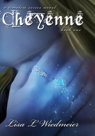 Cheyenne