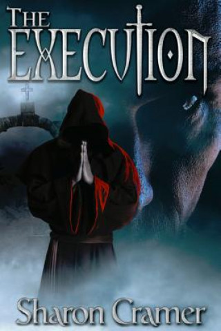 Execution