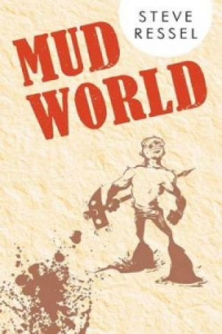 Mud World