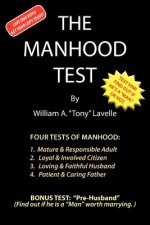 Manhood Test