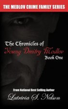 Chronicles of Young Dmitry Medlov