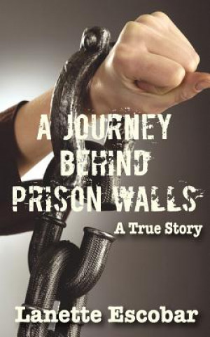 Journey Behind Prison Walls