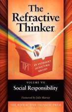 Refractive Thinker