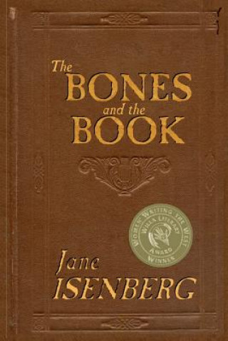 Bones and the Book