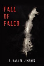 Fall of Falco