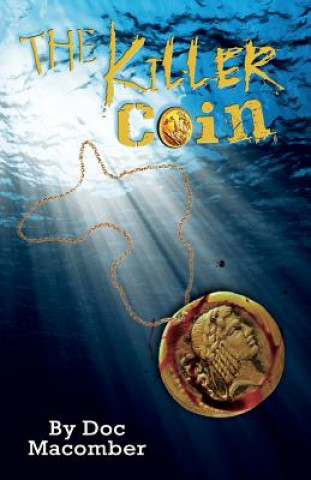 Killer Coin