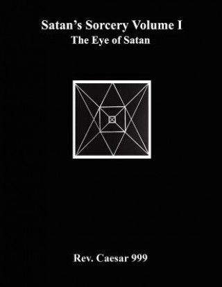 Satan's Sorcery Volume I