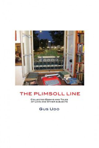 Plimsoll Line
